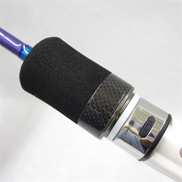 グランシャリオＢ６８２ＭＨ